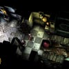 Warhammer Quest 2: The End Times screenshot