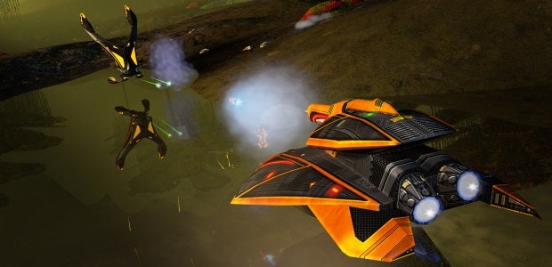 3_dBLcI9f.jpg?width=1200&