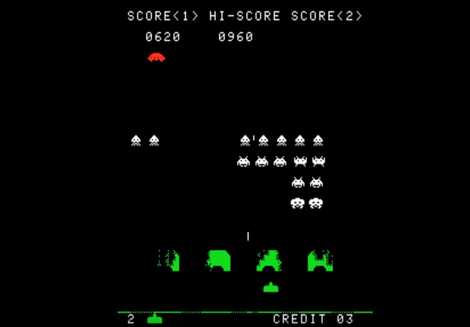 7 Bugs, die zu beliebten Features wurden | Eurogamer.de