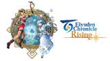 Eiyuden Chronicle: Rising ha una data di uscita e sarà disponibile al day one su Xbox Game Pass