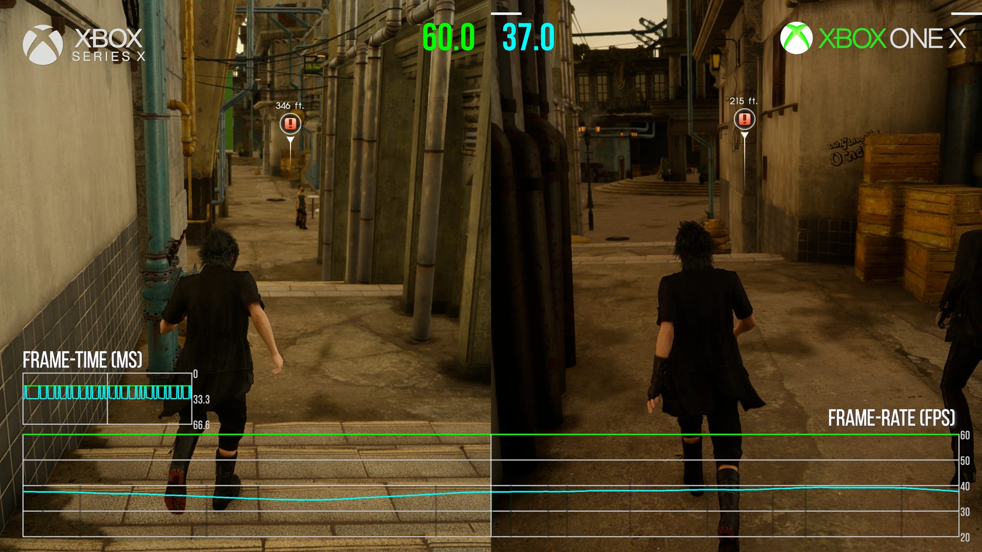 Gta 4 xbox best sale one x