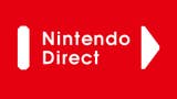 Nintendo Direct tra Zelda Tears of the Kingdom e Octopath Traveler II. Tutti gli annunci per Switch