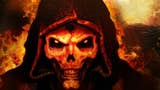 Fan odtwarza Diablo 2 na silniku StarCrafta 2