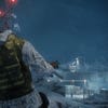 Capturas de pantalla de Sniper Ghost Warrior Contracts