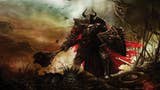 Diablo 4: Neuer Leak deutet Rückkehr zur düsteren Atmosphäre von Teil zwei an