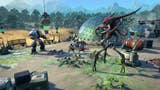 Age of Wonders: Planetfall è ora disponibile: il gioco strategico a turni con ambientazione sci-fi sbarca su PC e console
