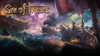 Tante novità nel nuovo mega aggiornamento di Sea of Thieves