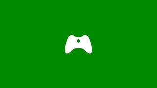 Exclusivos Xbox podem chegar a outras plataformas