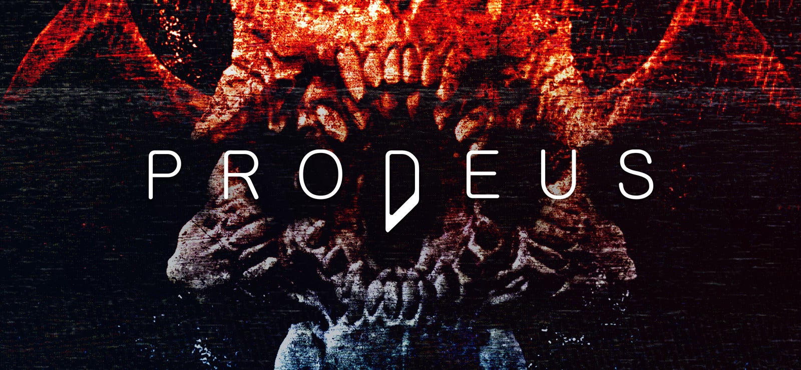Prodeus review – a fearsome hybrid of old and new FPS ideas | Eurogamer.net