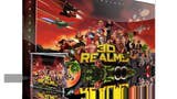3D Realms returns, releases anthology
