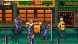 3D Classics Streets of Rage 2 headed to 3DS eShop