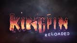 3DRealms anuncia Kingpin: Reloaded