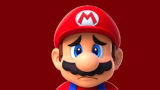 Today is the last day you can add funds to your 3DS and Wii U using a credit card