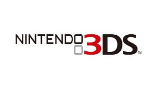 Nintendo: eShop and browser hitting at 3DS launch with firmware update
