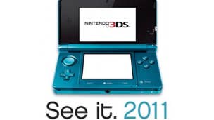 Nintendo UK launches 3DS portal, implores you to "see it"