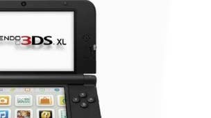 Divnich: Nintendo learned "expensive lessons" with 3DS
