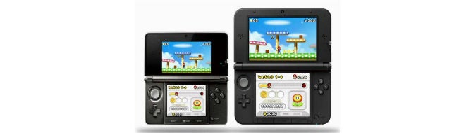 Nintendo aiming at "most appropriate ways" to make announcements following E3, Nintendo Direct news