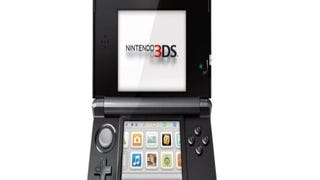 Retailers happy with US 3DS launch