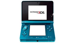 3DS: Nintendo brands this-quarter release talk "Chinese whispers"