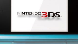 HMV holding 3DS midnight launches in London and Liverpool
