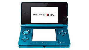 Top Japanese devs go crazy for 3DS - quotes of death