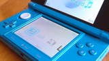 Moore: 3DS aimed at "younger" gamers