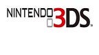 Divnich: 3DS opening beat DS 