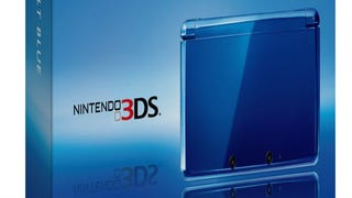 USgamer Community Question: Are You Still Playing Your Nintendo 3DS?