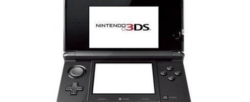 Rumour Nintendo Japan confirms 3DS regionlock in newsletter VG247