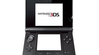 Amazon and GamesStop taking pre-orders for 3DS