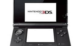 Nintendo World 2011 Day 1 conference report: Japanese 3DS launch line-up confirmed, battery life at 3-8 hours, more