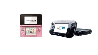 Nintendo confirms 3DS and Wii U eShop closure dates