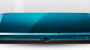 Report - 3DS pre-orders "outpacing Wii’s total number of advance orders," says UK retail