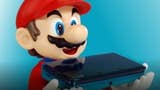 Saturday Soapbox: Why the 3DS Won't Die