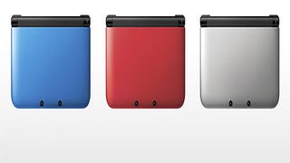3DS XL: hoo-hah over week-one sales ends in pulled story