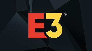 More companies have been announced for this year's digital E3 event