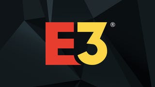 Konami won't attend E3 2021 but is "in deep development" on a number of projects