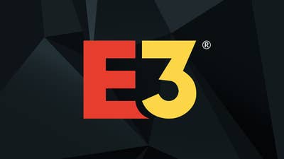 ESA says exposed E3 banned words list was a test