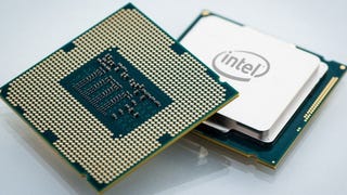 Intel's New Uber CPU And The Future Of PC Gaming