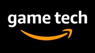 Jen MacLean joins Amazon Game Tech