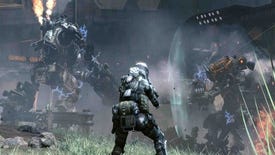 Have You Played... Titanfall?