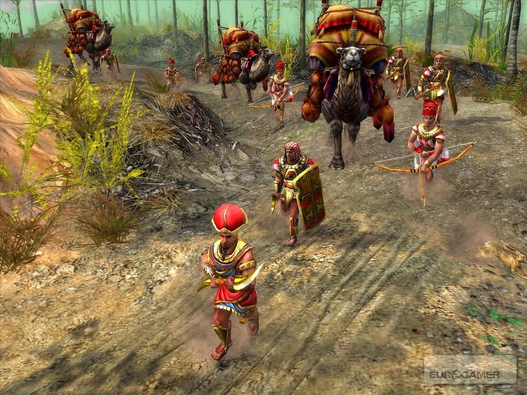 World At War – Spartan – Jeu PC Complet, Bon état