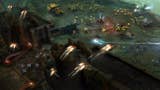40-minute, 3v3 Dawn of War 3 gameplay video is your best look at the game yet