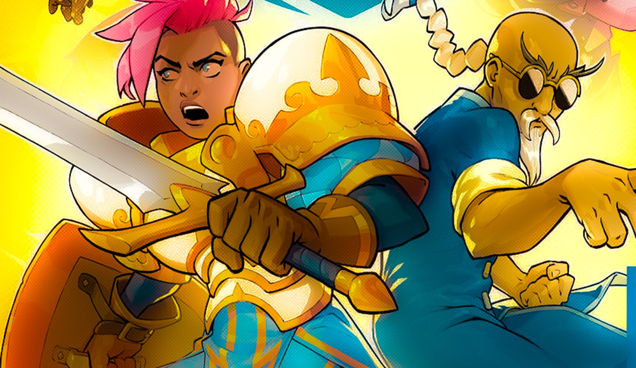 Tag-Team-im-Test-Ein-Kartenspiel-zeigt-dass-Street-Fighter-auch-im-Autobattler-Modus-funktioniert