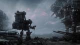Armored Core 6: Showcase mit vielen Details wartet Anfang Februar auf euch