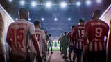 EA Sports FC24 - Novidades em Carreira e Clubs
