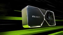 DF Weekly: RTX 4060 Ti spec reveal re-ignites the 8GB VRAM debate