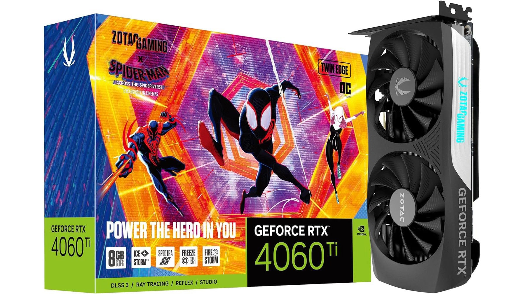rare graphics cards The Wackiest Graphics Cards Ever Devised