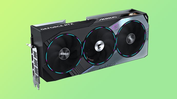 4070 ti where to buy