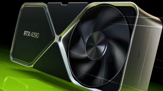 Nvidia GeForce RTX 4090 Review: The Next Level In Graphics Performance